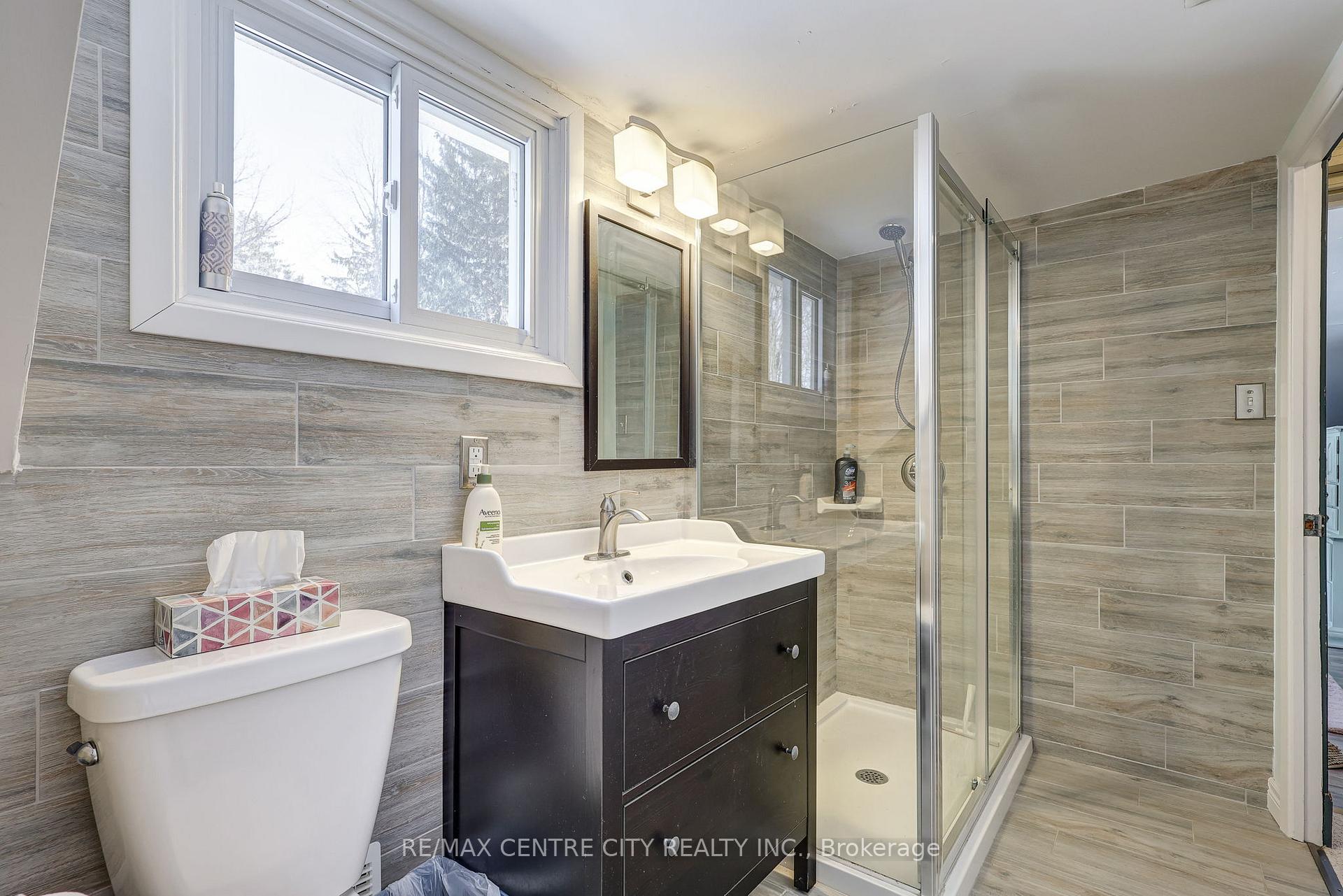 Photo 30 of 339 Sunset Drive, Central Elgin, Rural Central Elgin — HOMEH
