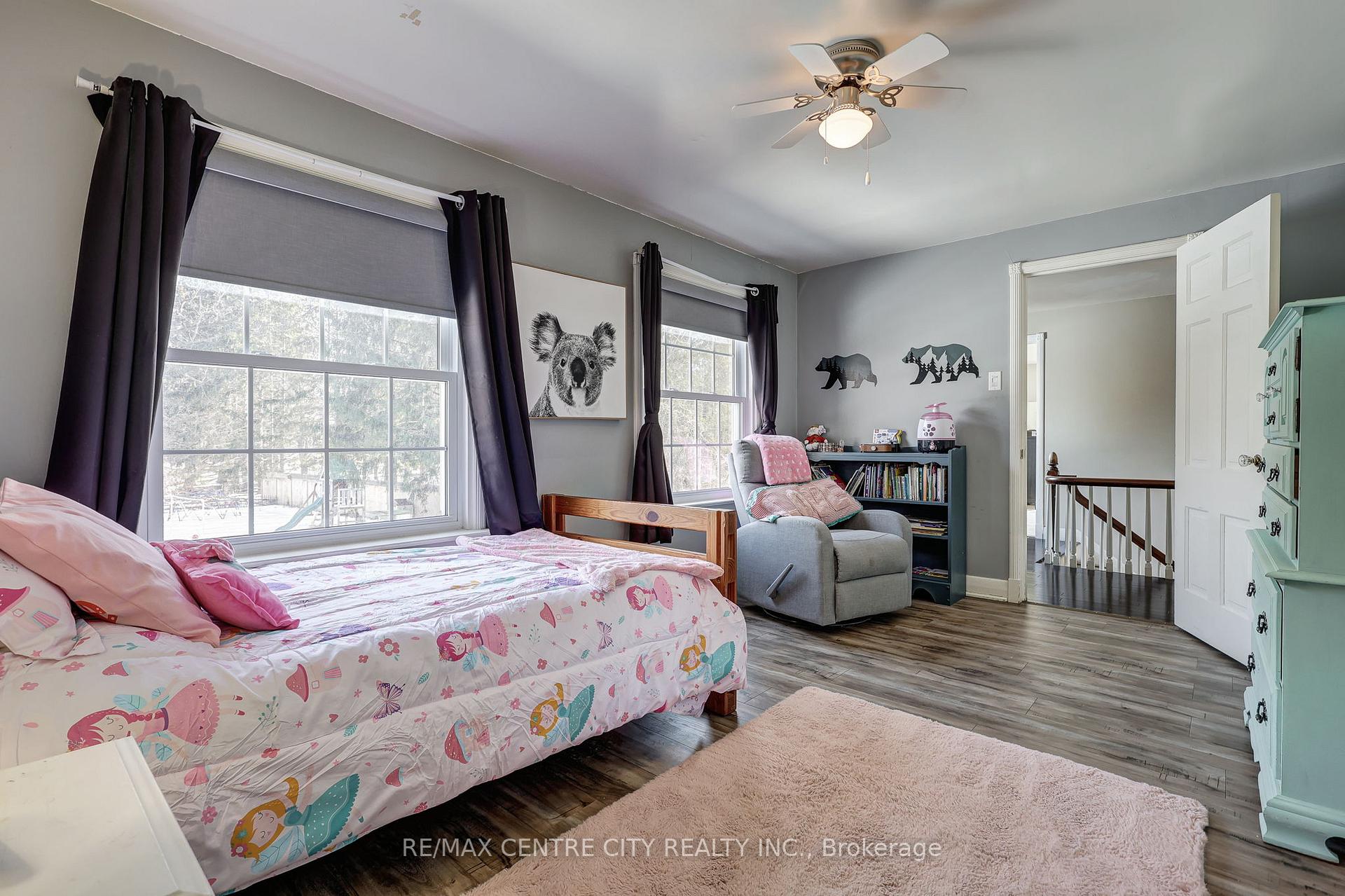 Photo 31 of 339 Sunset Drive, Central Elgin, Rural Central Elgin — HOMEH