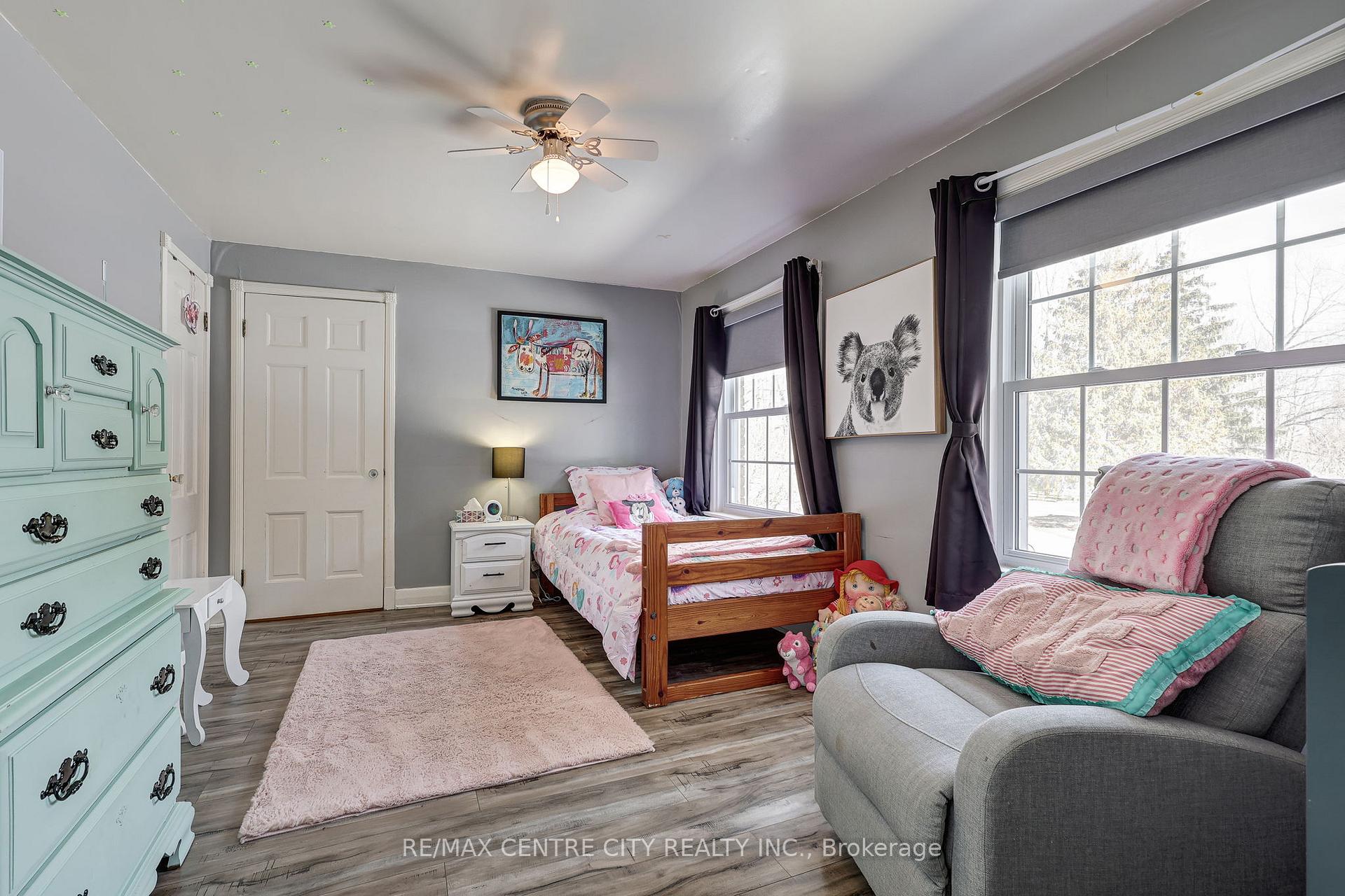 Photo 32 of 339 Sunset Drive, Central Elgin, Rural Central Elgin — HOMEH