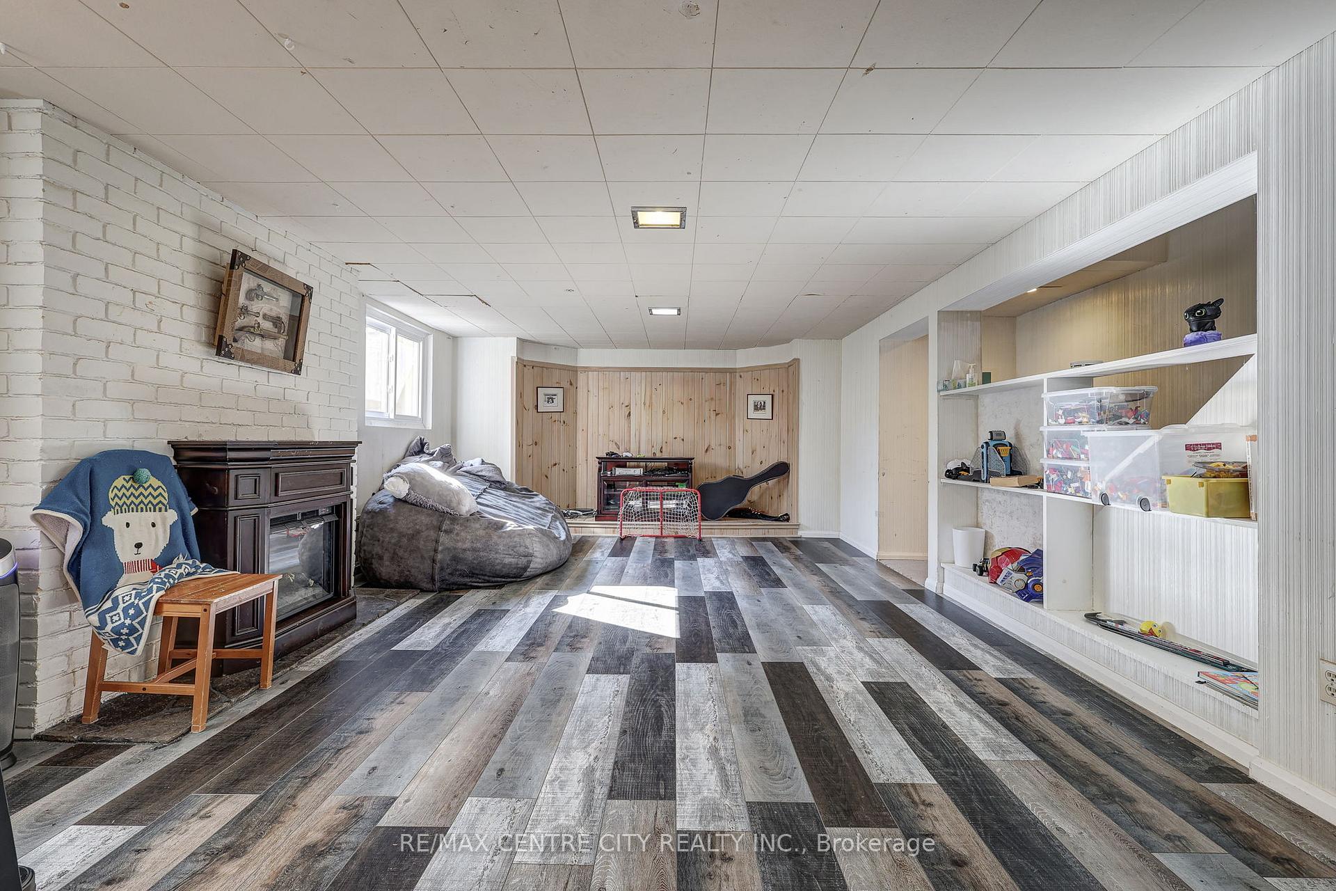Photo 36 of 339 Sunset Drive, Central Elgin, Rural Central Elgin — HOMEH