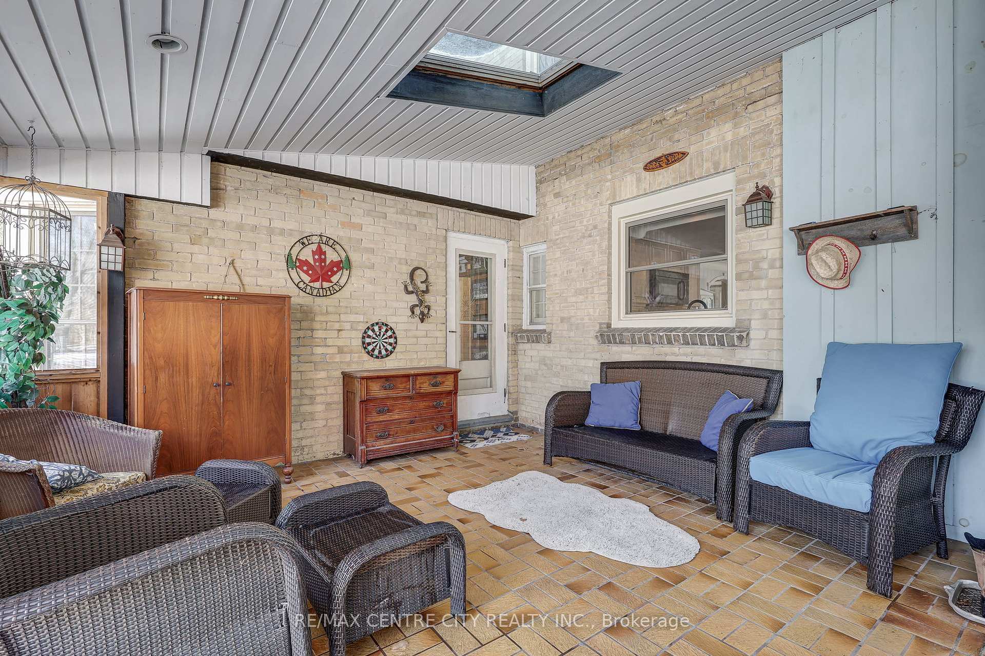 Photo 38 of 339 Sunset Drive, Central Elgin, Rural Central Elgin — HOMEH