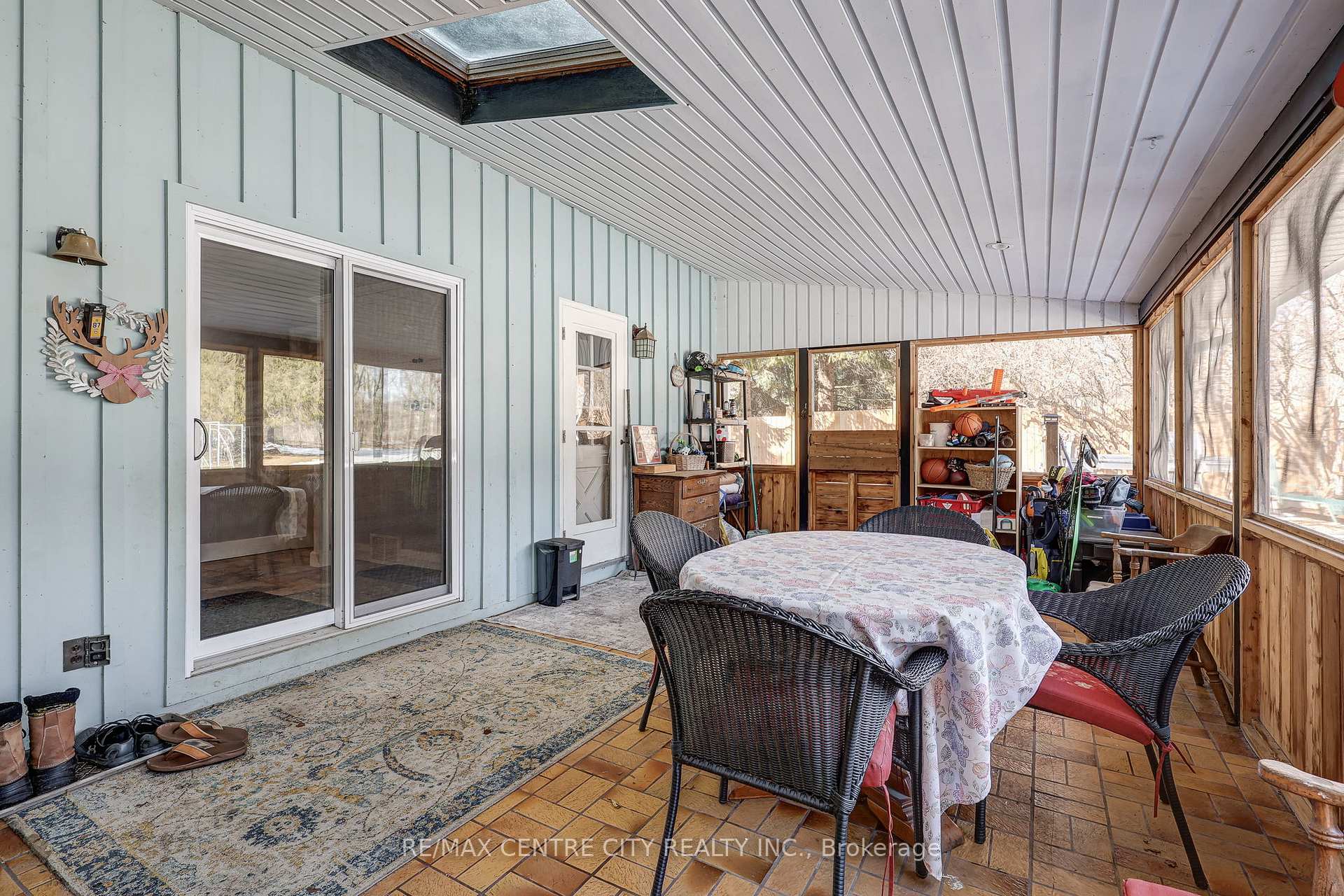 Photo 39 of 339 Sunset Drive, Central Elgin, Rural Central Elgin — HOMEH