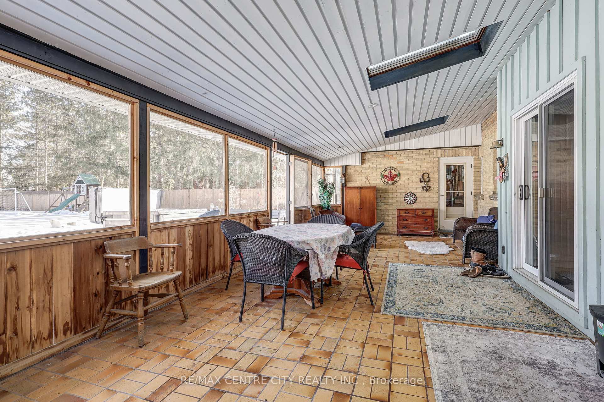 Photo 40 of 339 Sunset Drive, Central Elgin, Rural Central Elgin — HOMEH