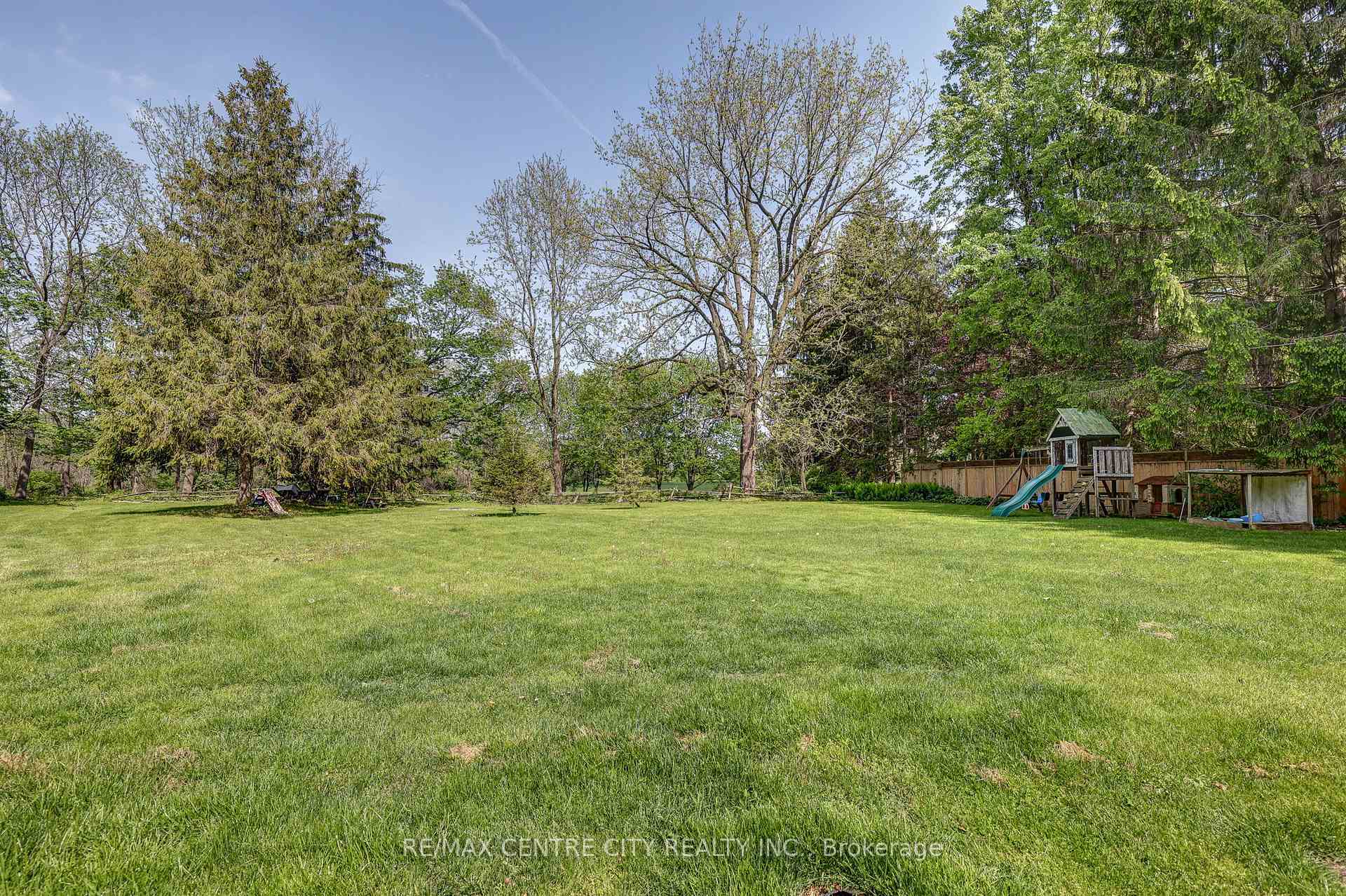 Photo 41 of 339 Sunset Drive, Central Elgin, Rural Central Elgin — HOMEH