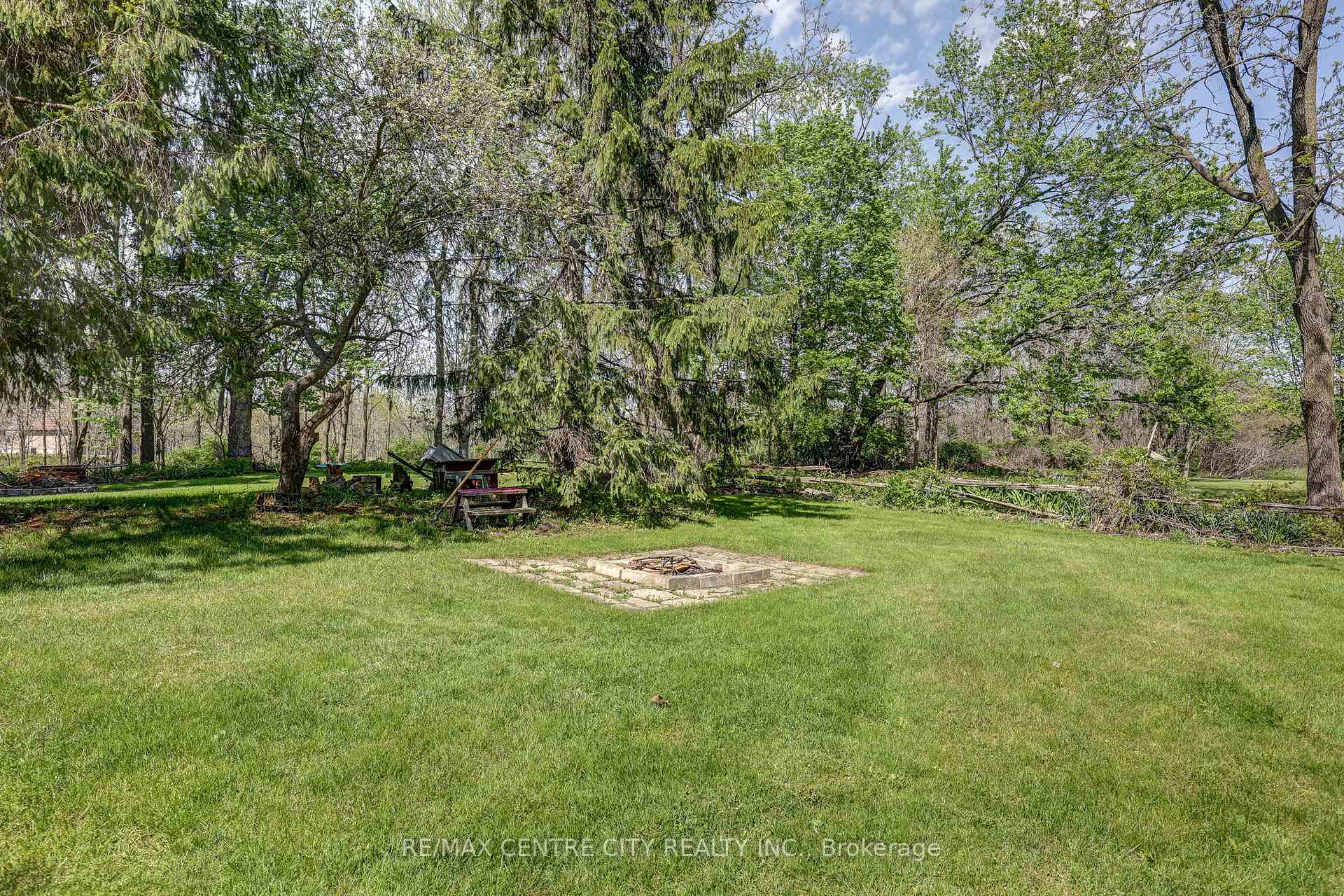 Photo 42 of 339 Sunset Drive, Central Elgin, Rural Central Elgin — HOMEH