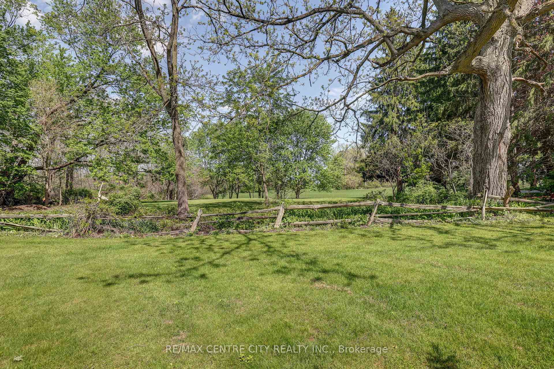 Photo 43 of 339 Sunset Drive, Central Elgin, Rural Central Elgin — HOMEH