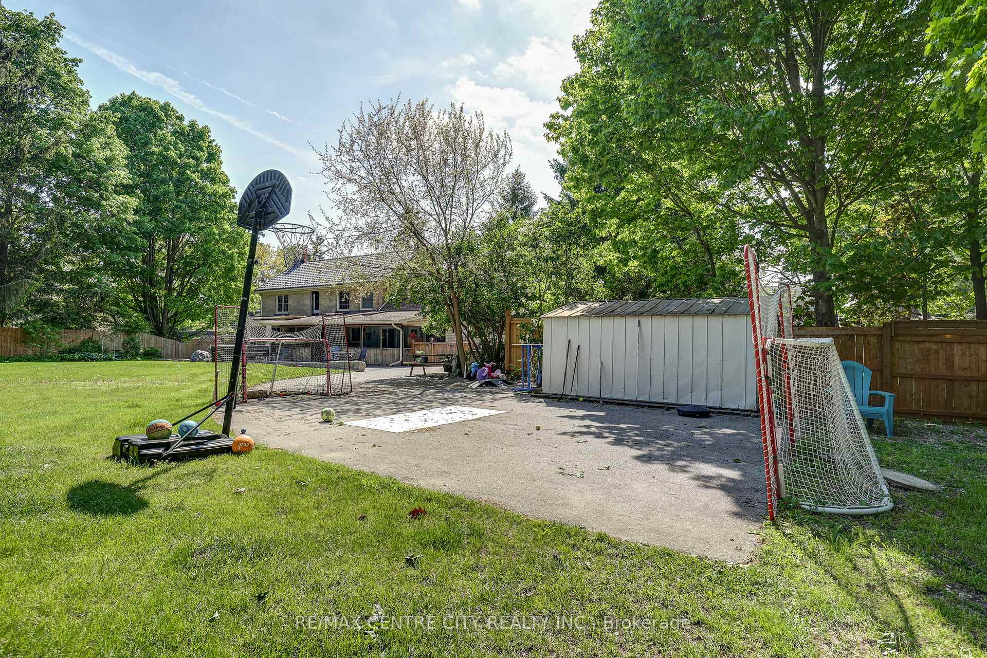 Photo 46 of 339 Sunset Drive, Central Elgin, Rural Central Elgin — HOMEH