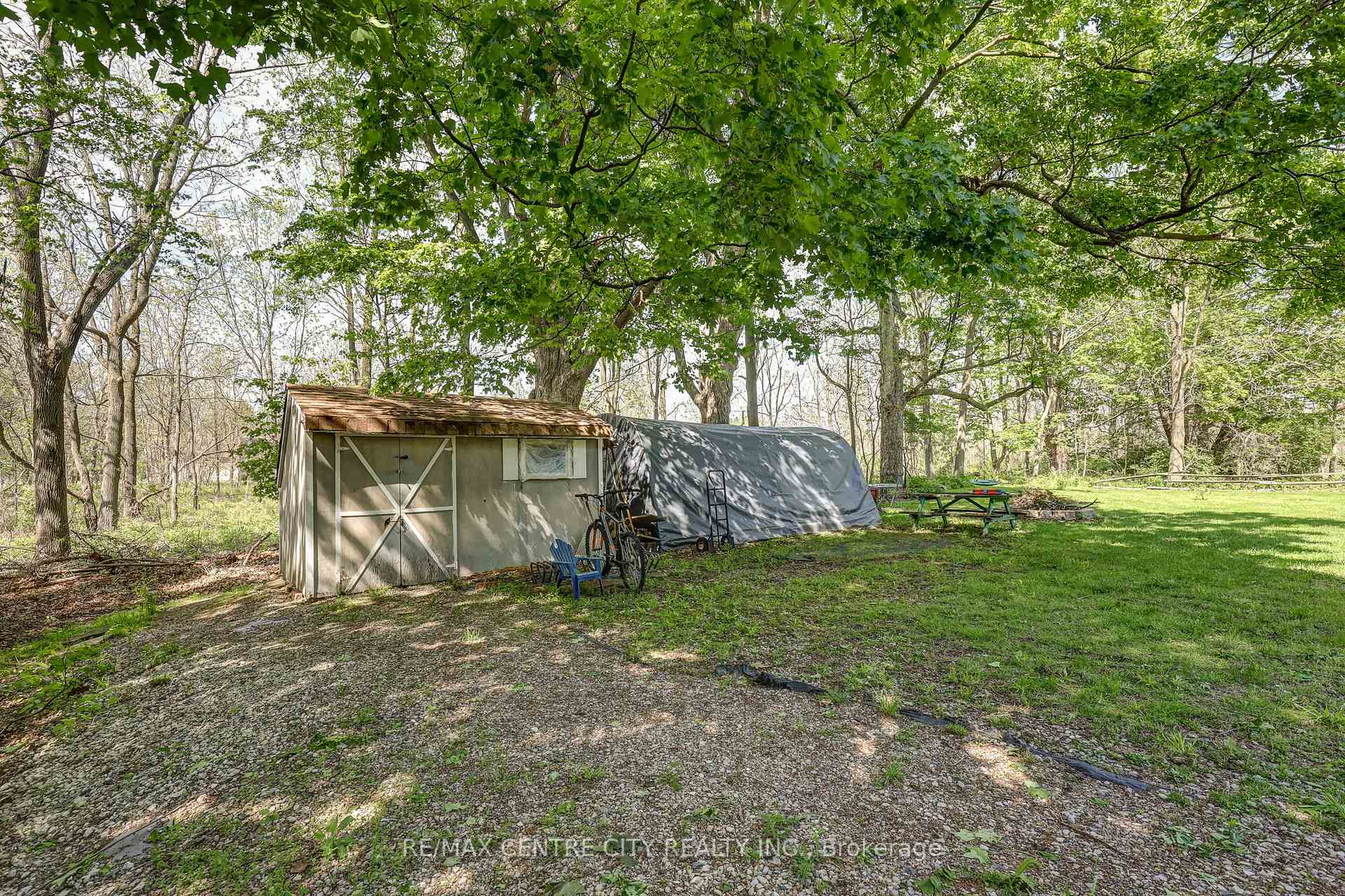 Photo 47 of 339 Sunset Drive, Central Elgin, Rural Central Elgin — HOMEH