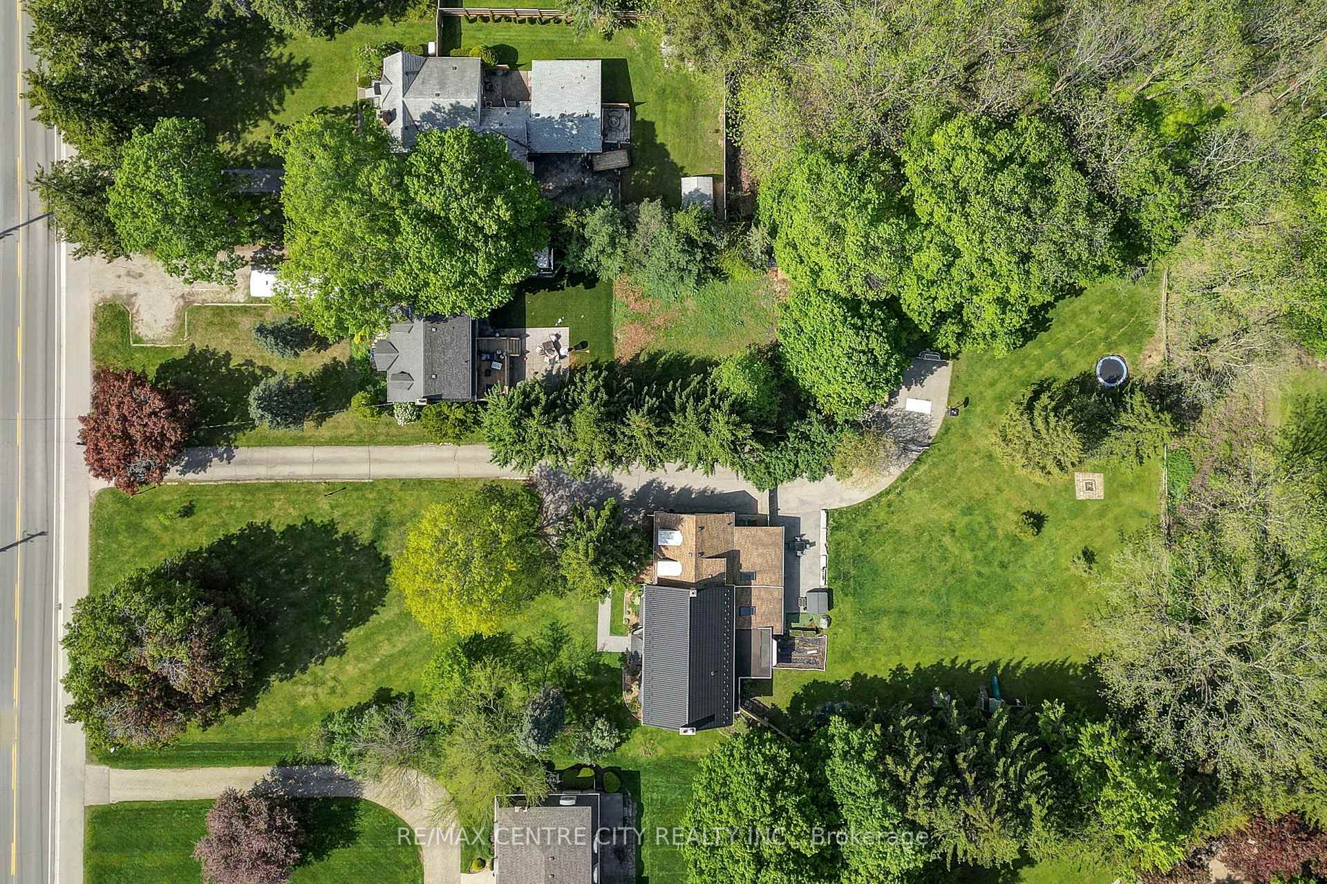 Photo 48 of 339 Sunset Drive, Central Elgin, Rural Central Elgin — HOMEH