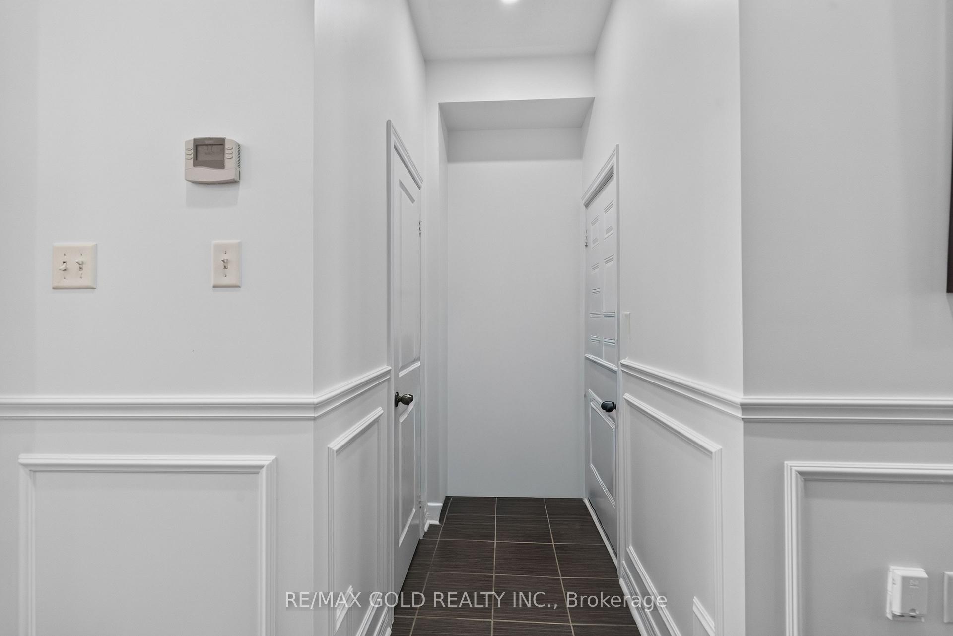 Photo 8 of 29 Rangemore Road E, Brampton, Northwest Brampton — HOMEH