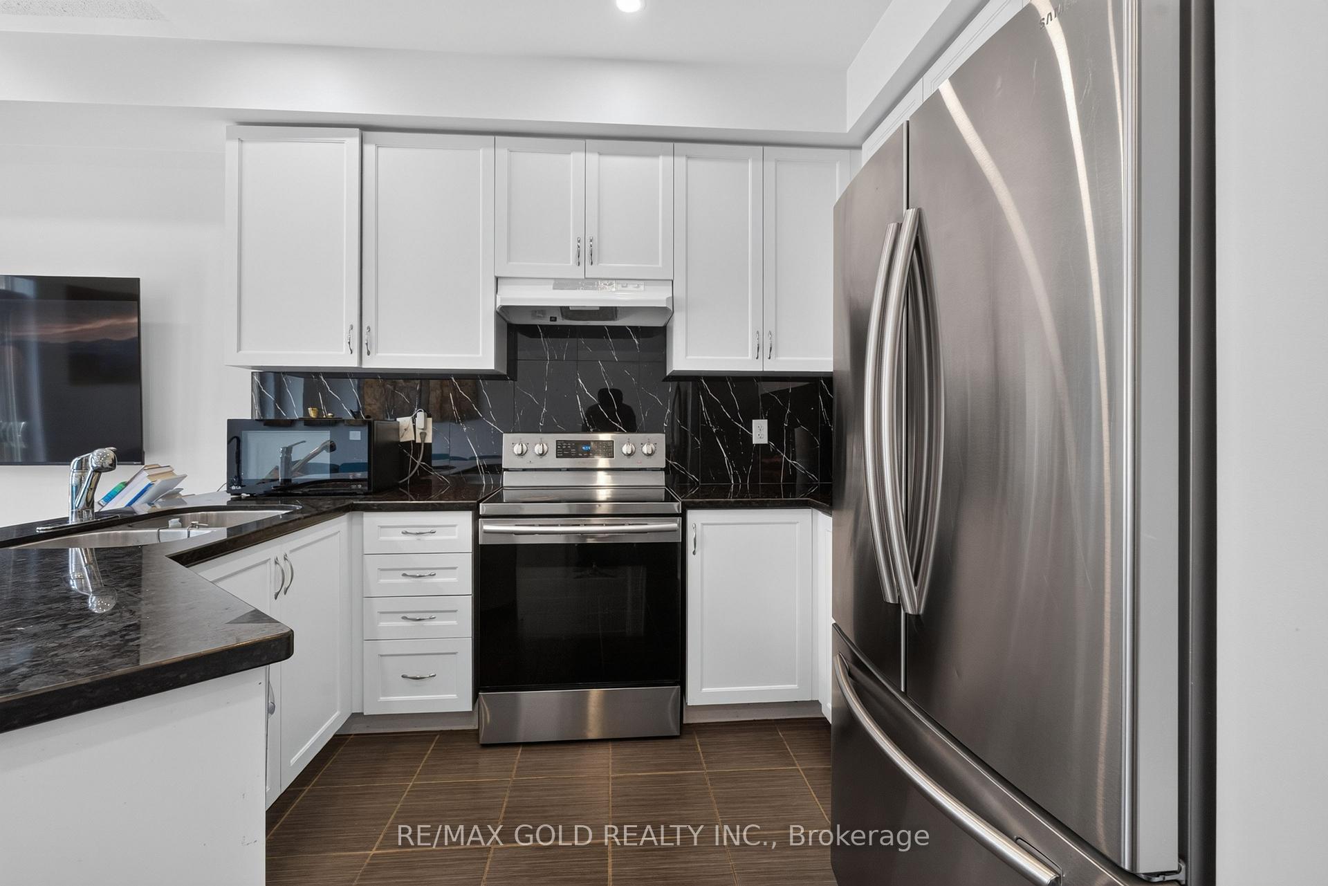 Photo 15 of 29 Rangemore Road E, Brampton, Northwest Brampton — HOMEH