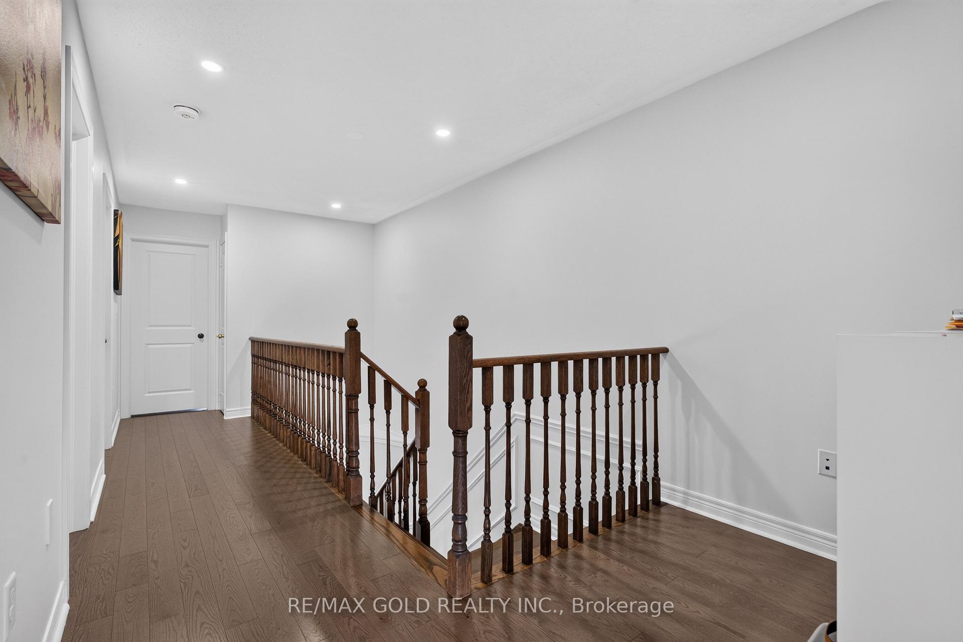 Photo 22 of 29 Rangemore Road E, Brampton, Northwest Brampton — HOMEH