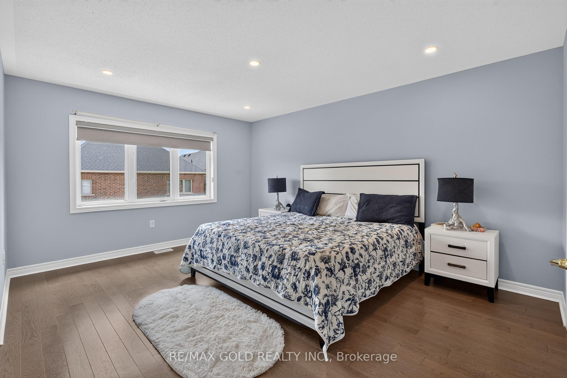 Photo 23 of 29 Rangemore Road E, Brampton, Northwest Brampton — HOMEH