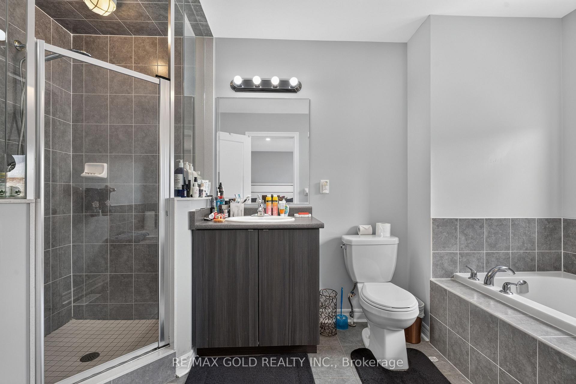 Photo 25 of 29 Rangemore Road E, Brampton, Northwest Brampton — HOMEH