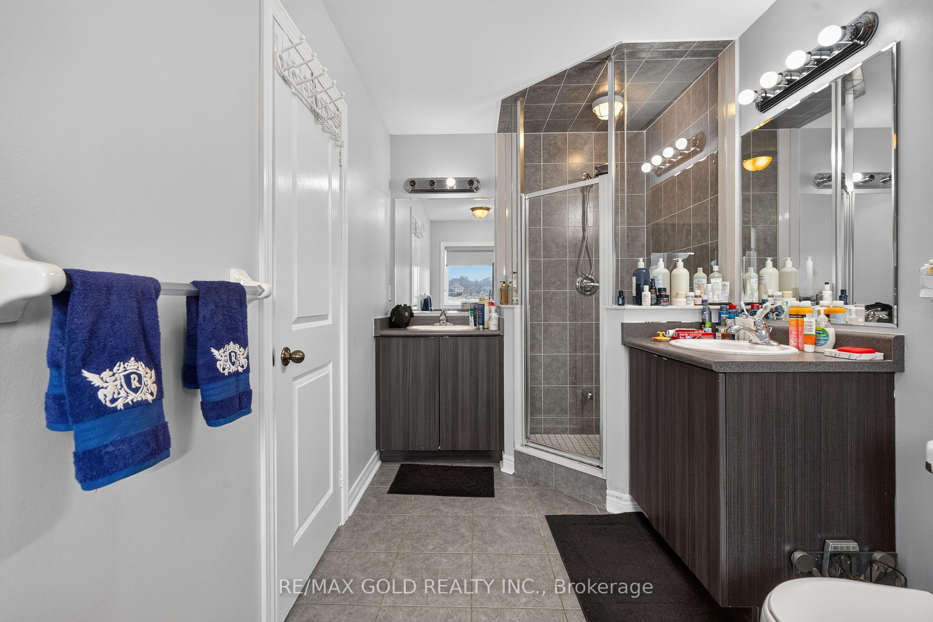 Photo 26 of 29 Rangemore Road E, Brampton, Northwest Brampton — HOMEH