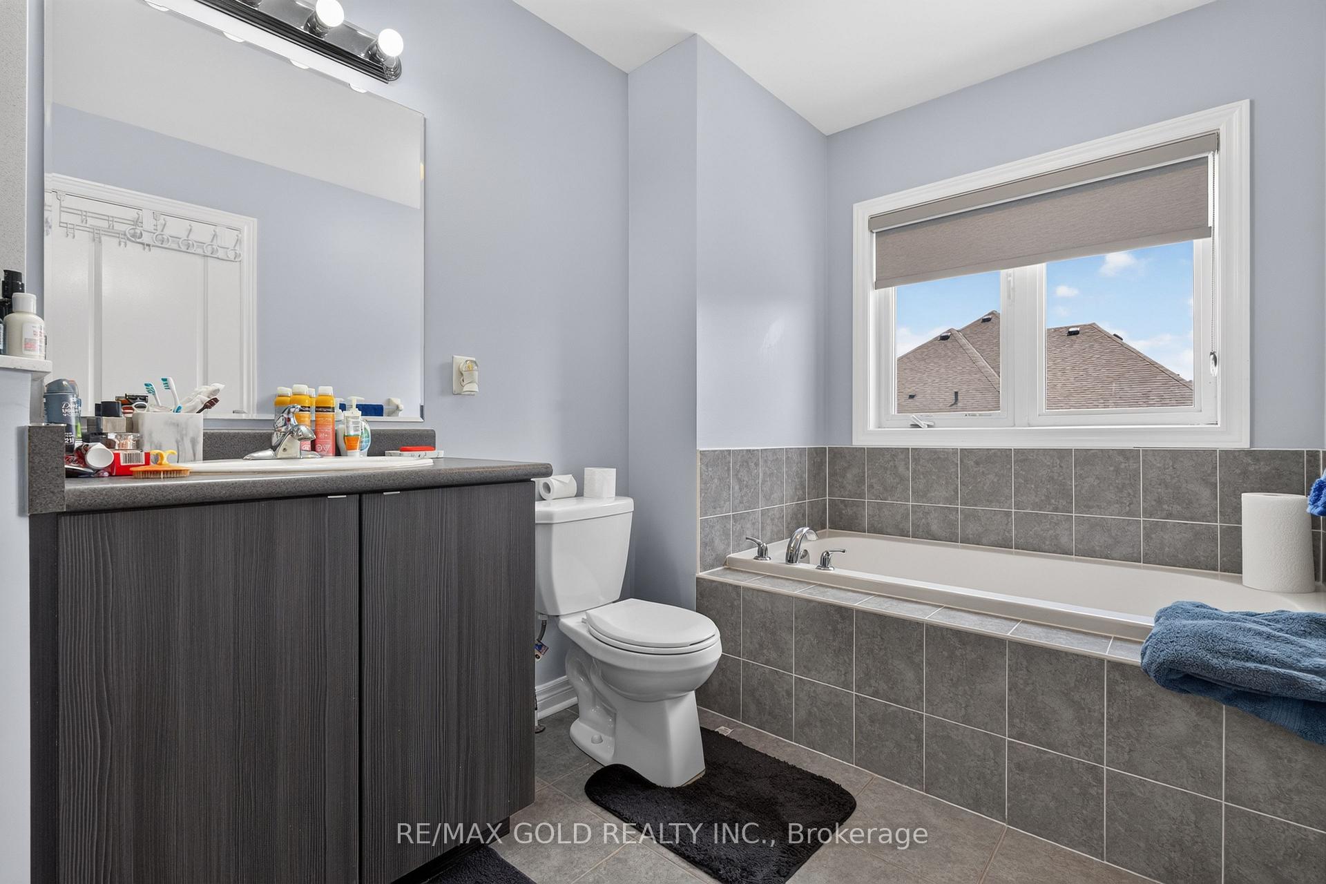 Photo 27 of 29 Rangemore Road E, Brampton, Northwest Brampton — HOMEH