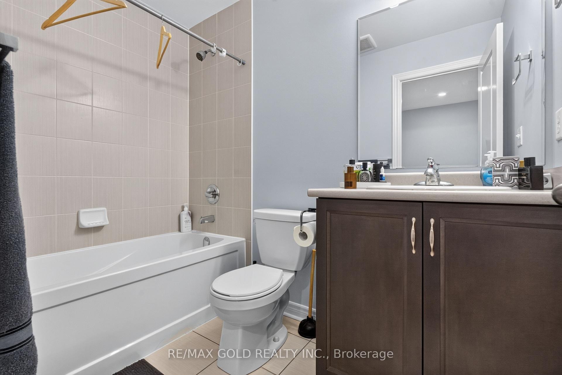 Photo 30 of 29 Rangemore Road E, Brampton, Northwest Brampton — HOMEH