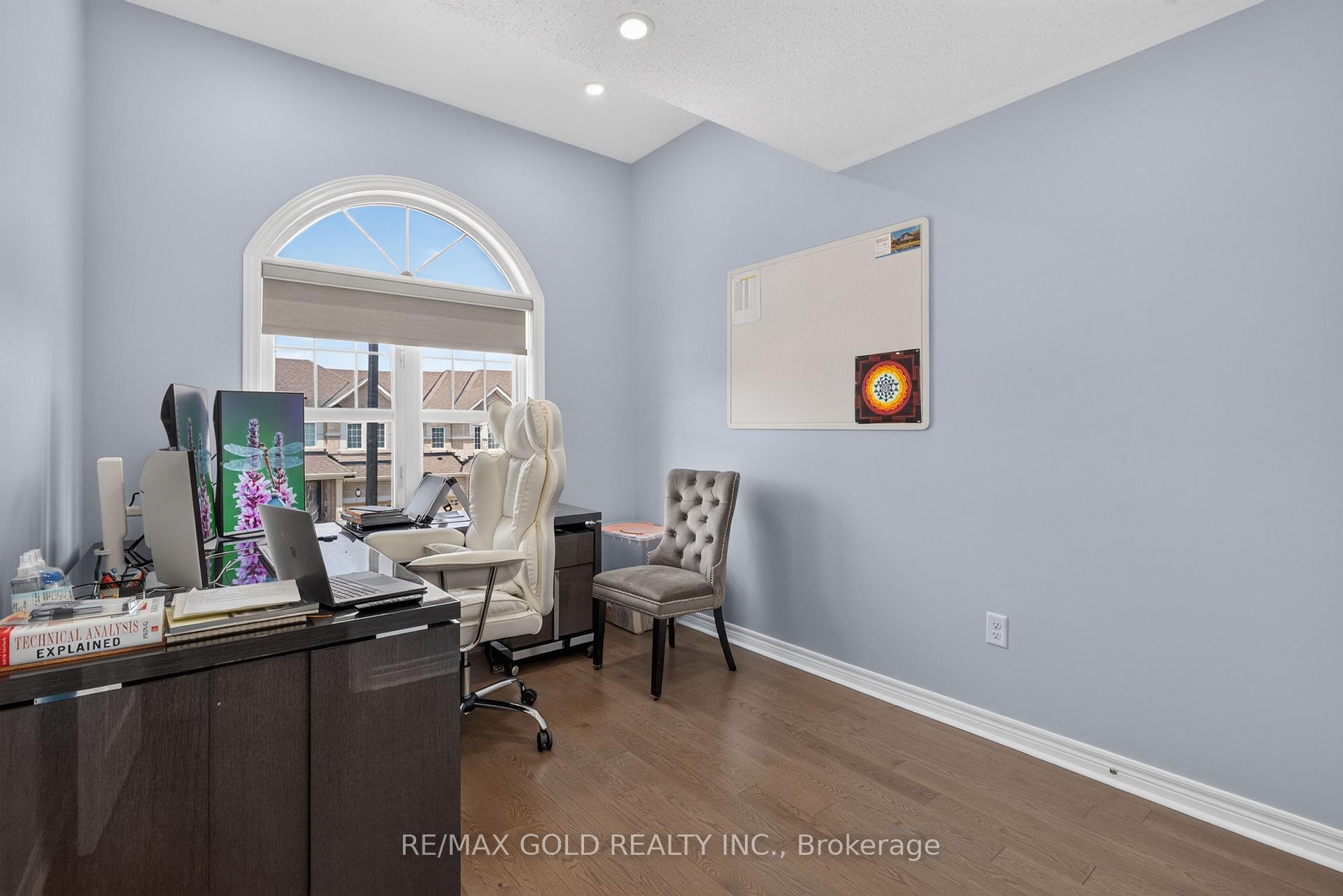 Photo 31 of 29 Rangemore Road E, Brampton, Northwest Brampton — HOMEH