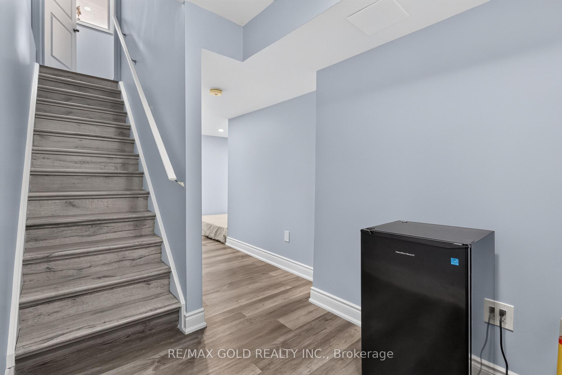 Photo 33 of 29 Rangemore Road E, Brampton, Northwest Brampton — HOMEH