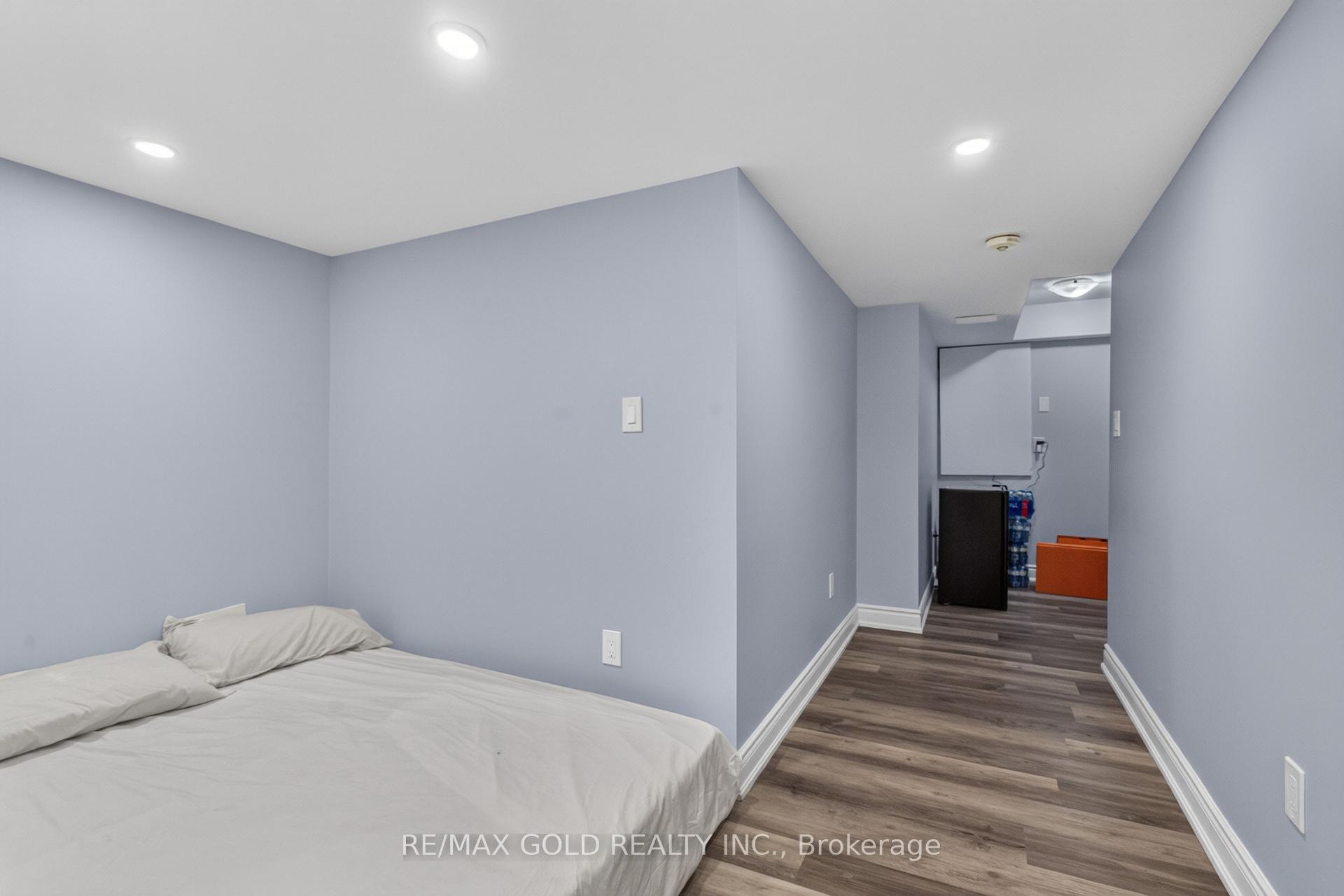 Photo 35 of 29 Rangemore Road E, Brampton, Northwest Brampton — HOMEH
