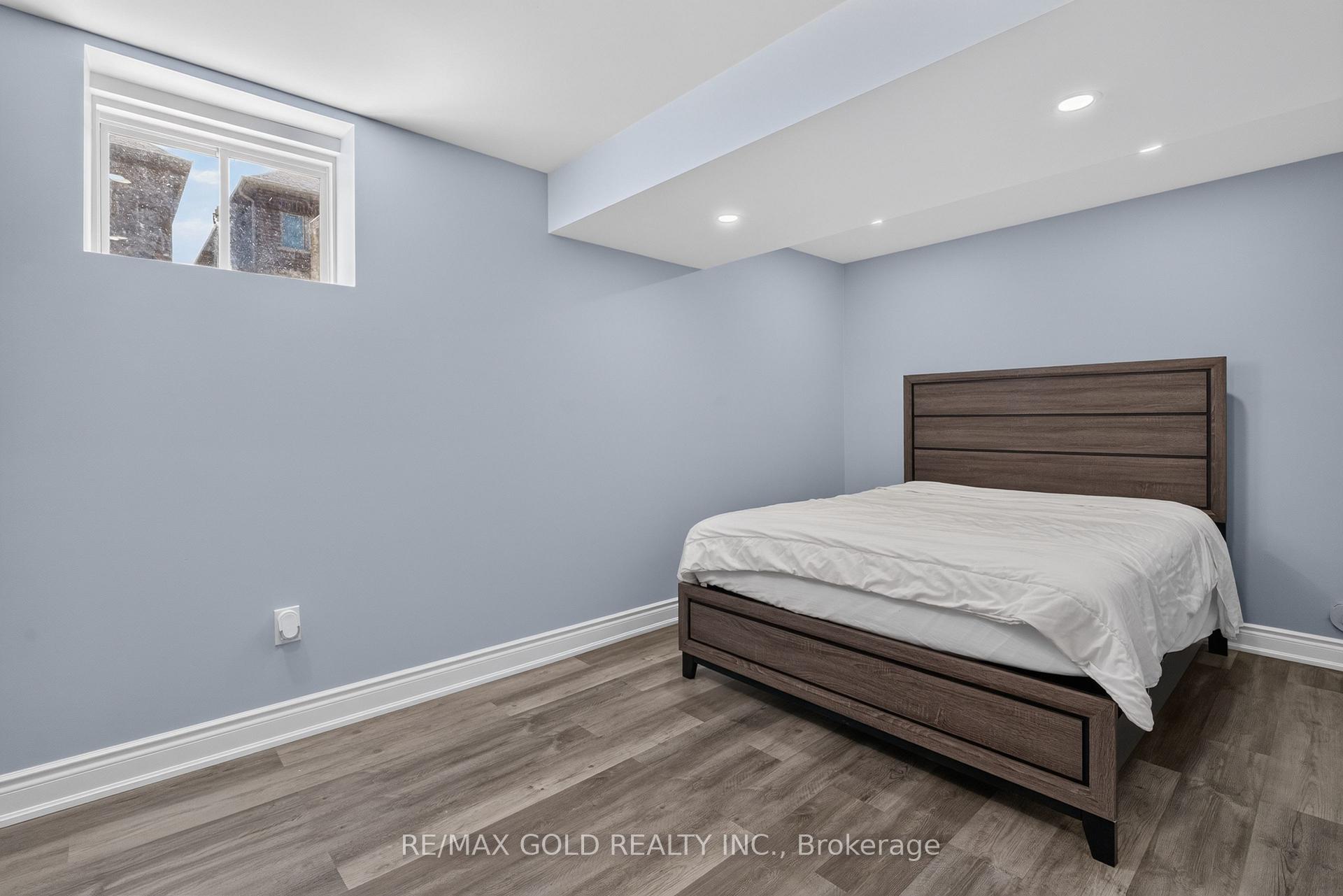 Photo 37 of 29 Rangemore Road E, Brampton, Northwest Brampton — HOMEH