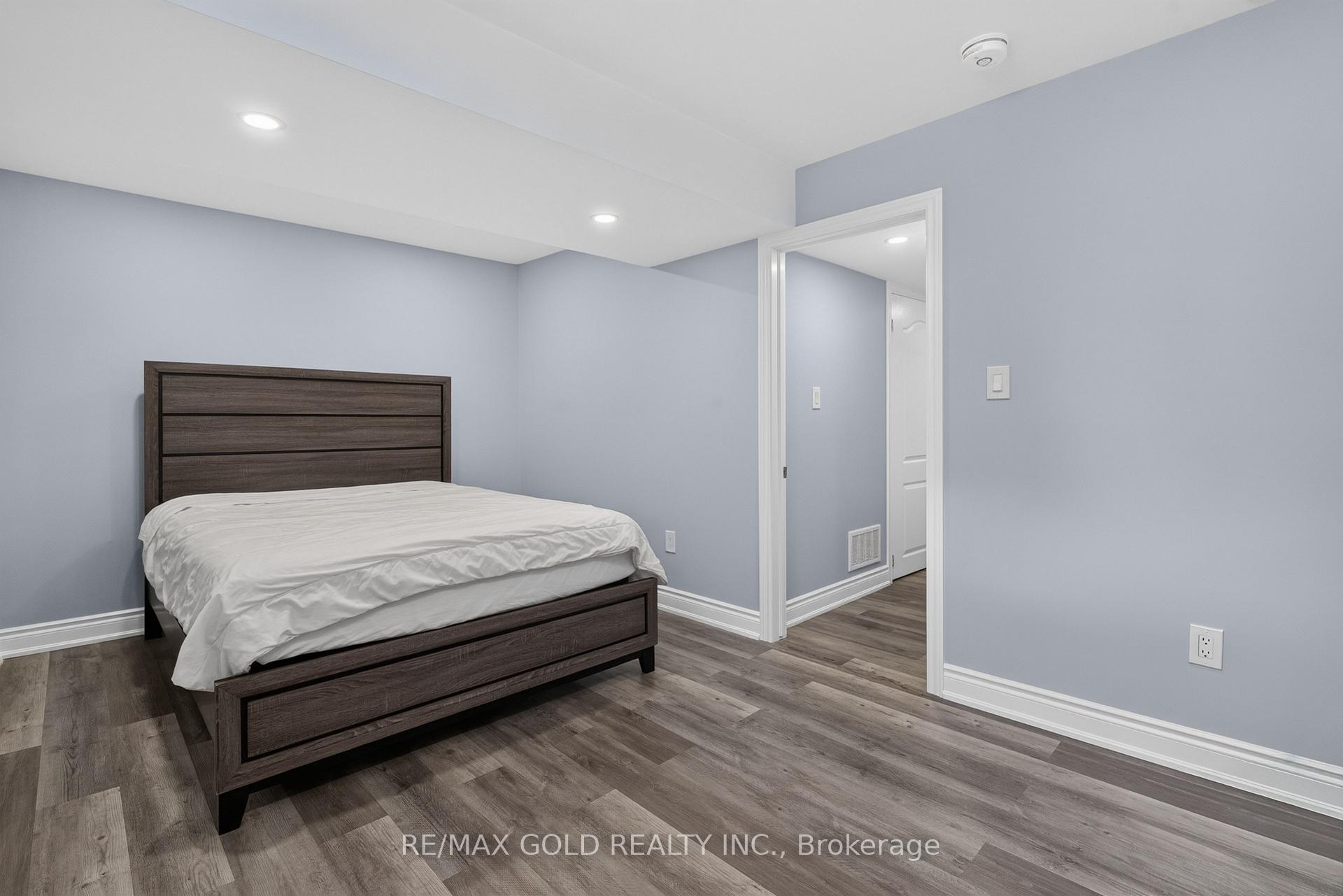 Photo 38 of 29 Rangemore Road E, Brampton, Northwest Brampton — HOMEH