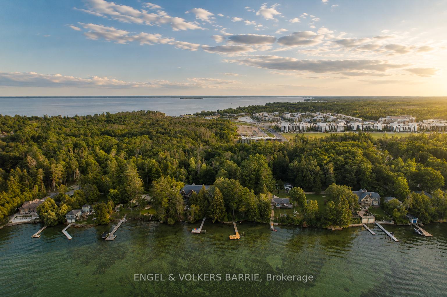 Photo 50 of 262 Trillium Place, Innisfil, Rural Innisfil — HOMEH