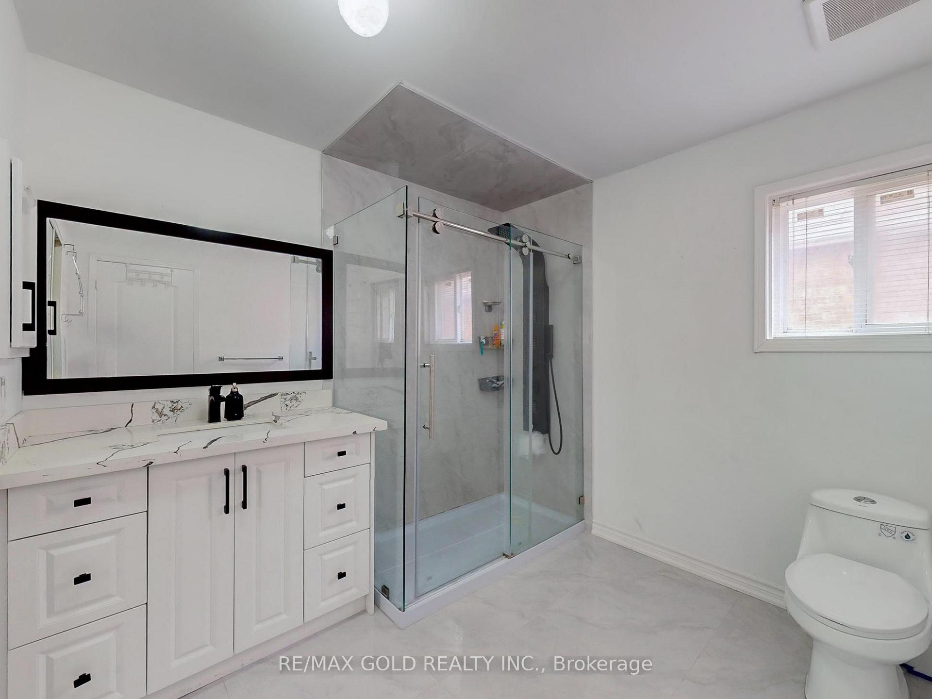 Photo 13 of 4 Treepark Street, Brampton, Sandringham-Wellington — HOMEH