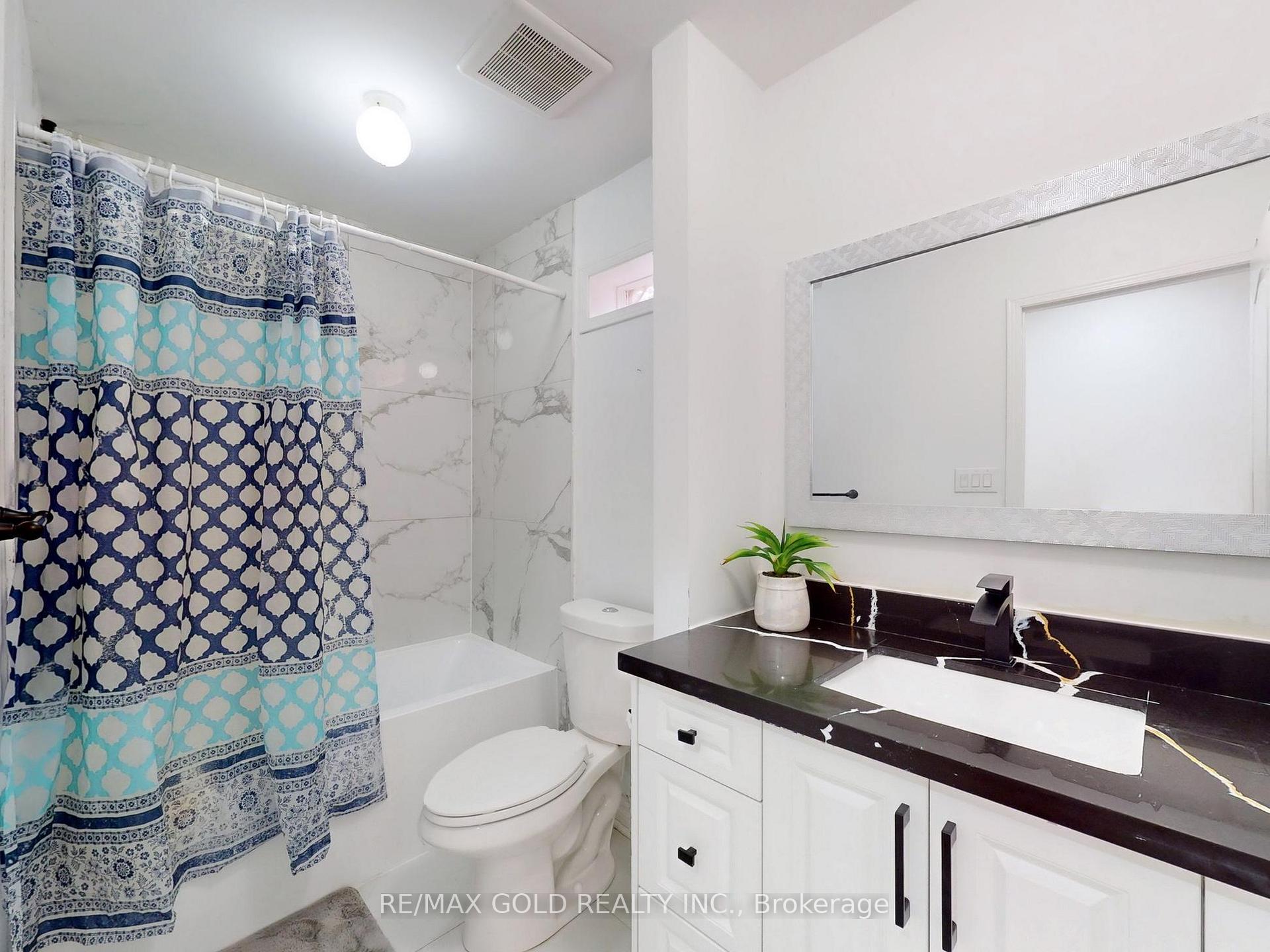 Photo 16 of 4 Treepark Street, Brampton, Sandringham-Wellington — HOMEH