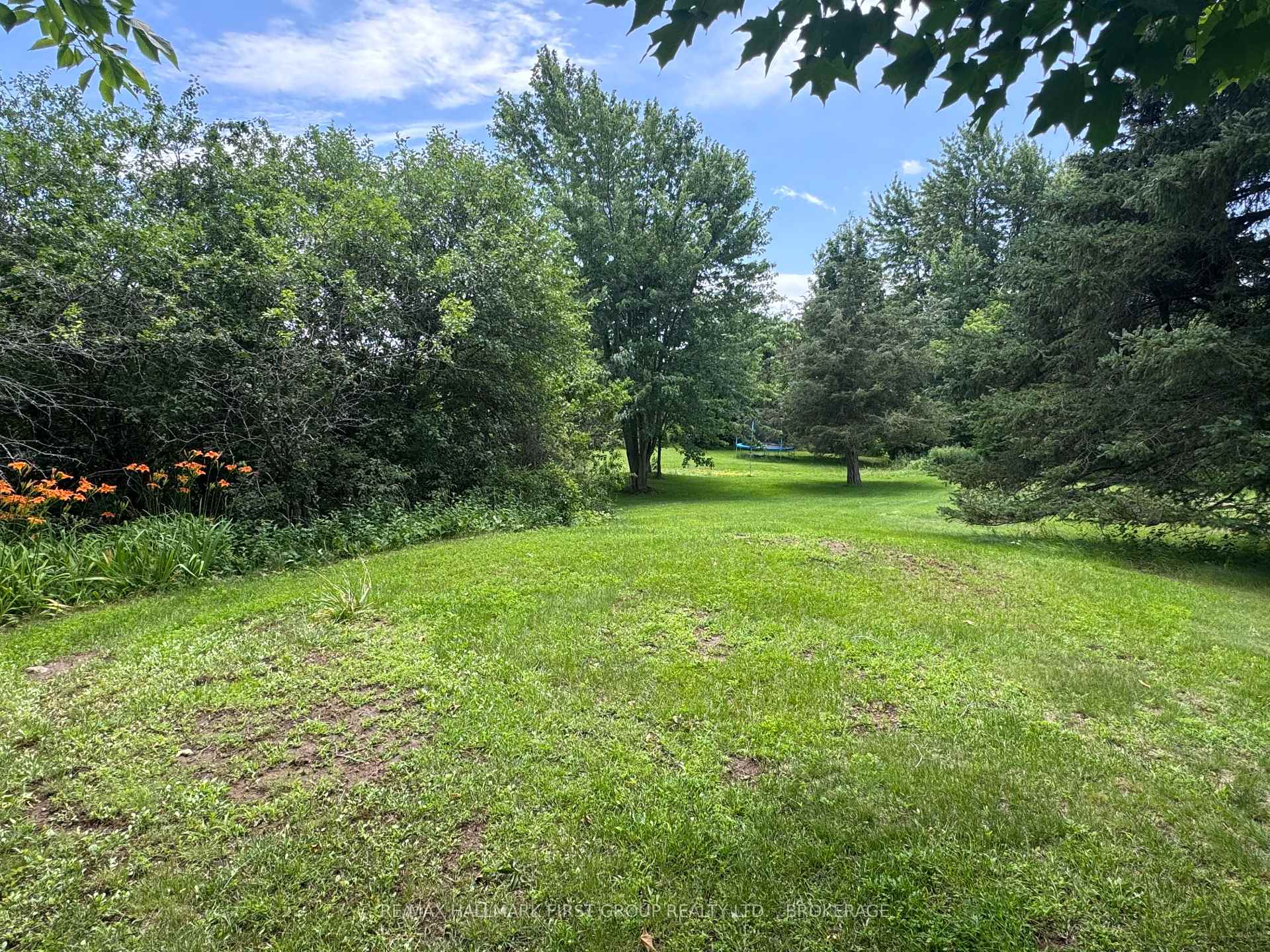Photo 4 of 1283 Asselstine Road, Frontenac, Frontenac South — HOMEH