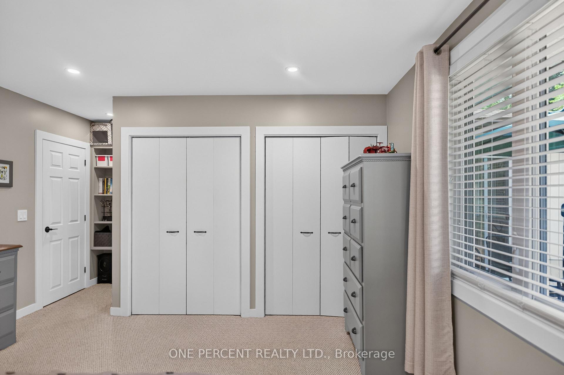 Photo 27 of 412 Manitoba Street, Bracebridge, Monck (Bracebridge) — HOMEH