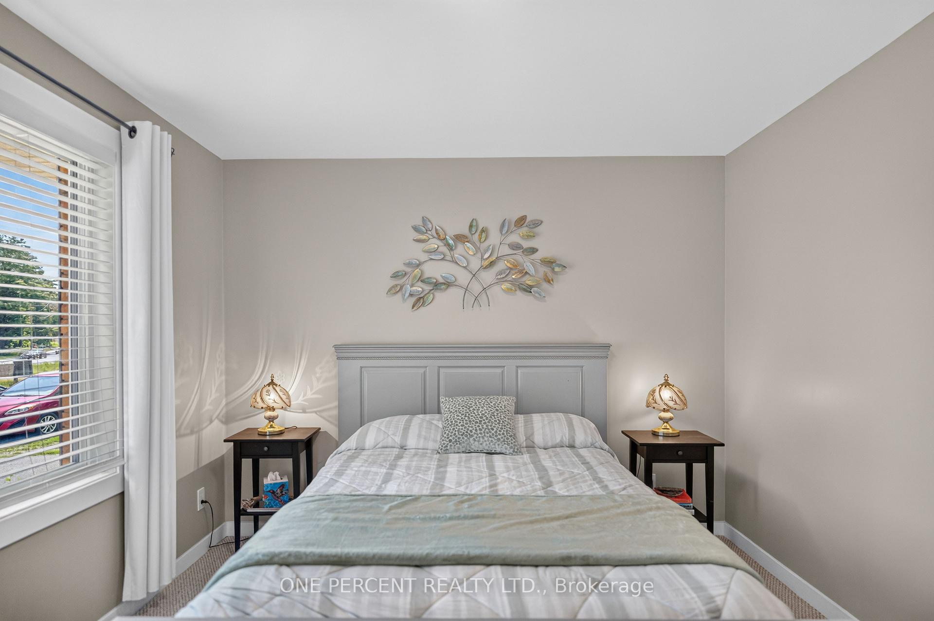 Photo 28 of 412 Manitoba Street, Bracebridge, Monck (Bracebridge) — HOMEH