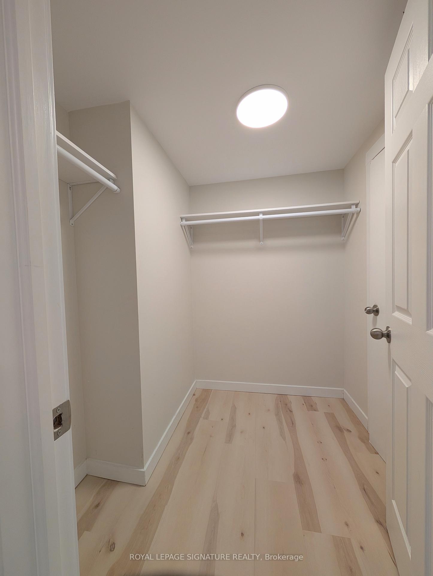 Photo 7 of Unit Lower, 43 Second Avenue, Quinte West, Trenton Ward — HOMEH