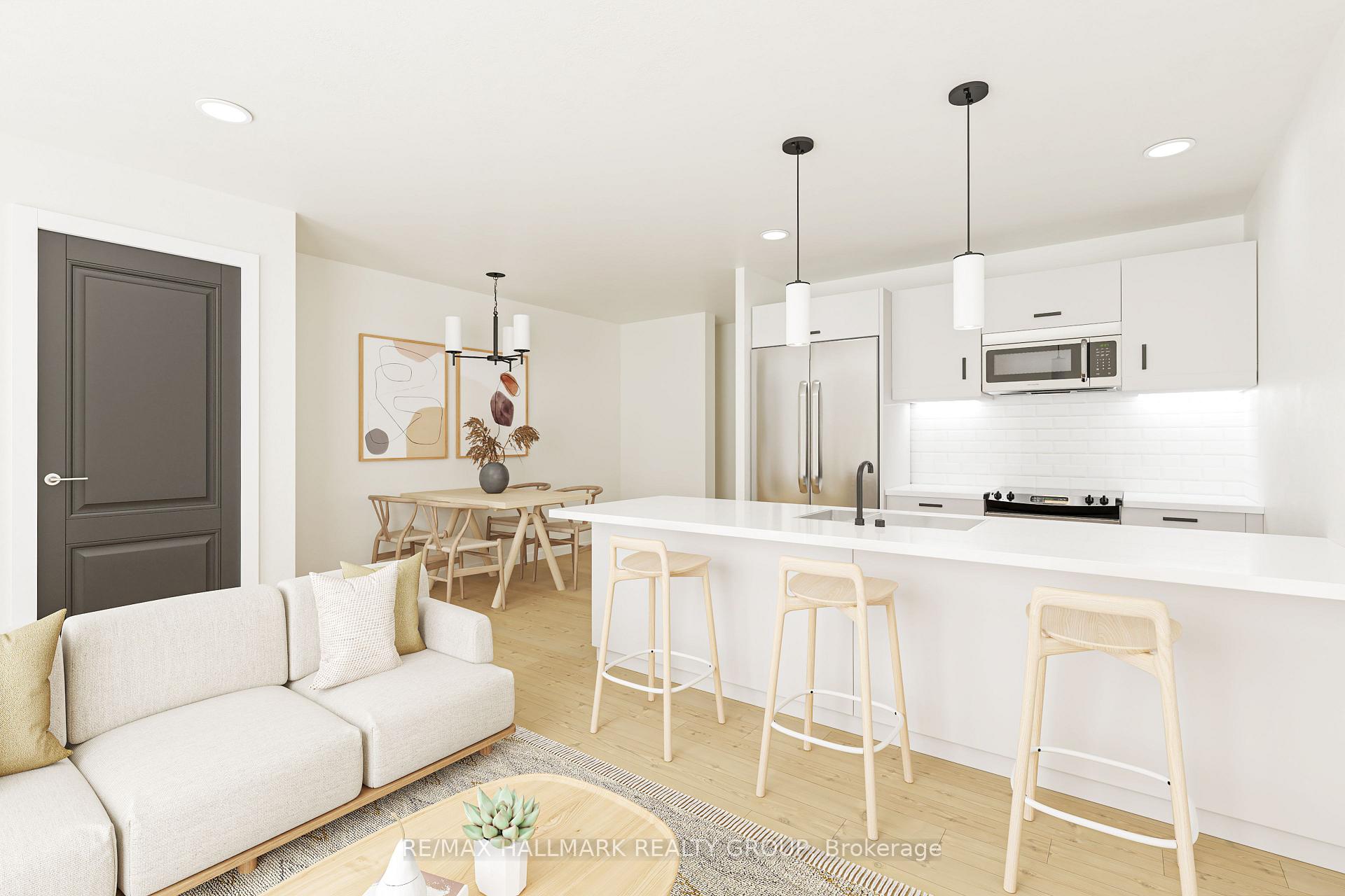 Photo 3 of 6102 Renaud Road, Ottawa, Mer Bleue/Bradley Estates/Anderson Park — HOMEH
