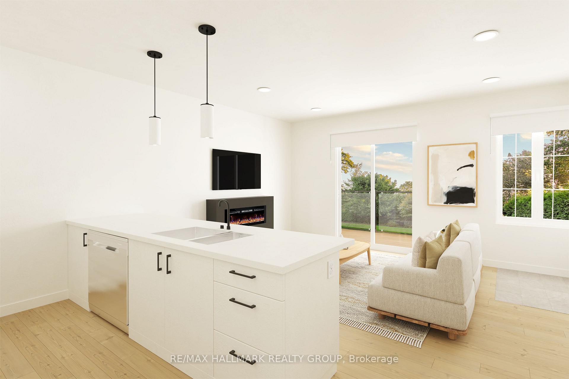 Photo 2 of 6102 Renaud Road, Ottawa, Mer Bleue/Bradley Estates/Anderson Park — HOMEH