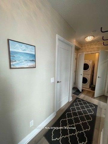 Photo 8 of Unit 4504, 56 Annie Craig Drive, Etobicoke, Mimico — HOMEH