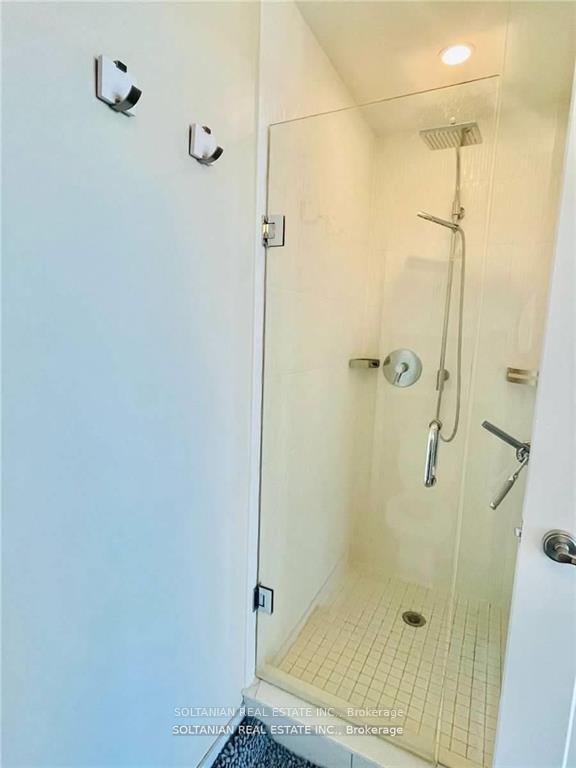 Photo 15 of Unit 4504, 56 Annie Craig Drive, Etobicoke, Mimico — HOMEH