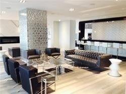 Photo 23 of Unit 4504, 56 Annie Craig Drive, Etobicoke, Mimico — HOMEH