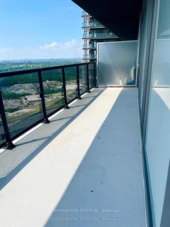 Photo 25 of Unit 4504, 56 Annie Craig Drive, Etobicoke, Mimico — HOMEH