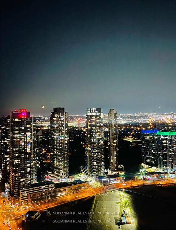 Photo 34 of Unit 4504, 56 Annie Craig Drive, Etobicoke, Mimico — HOMEH