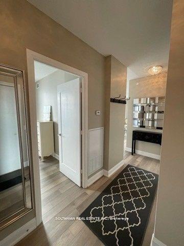 Photo 38 of Unit 4504, 56 Annie Craig Drive, Etobicoke, Mimico — HOMEH