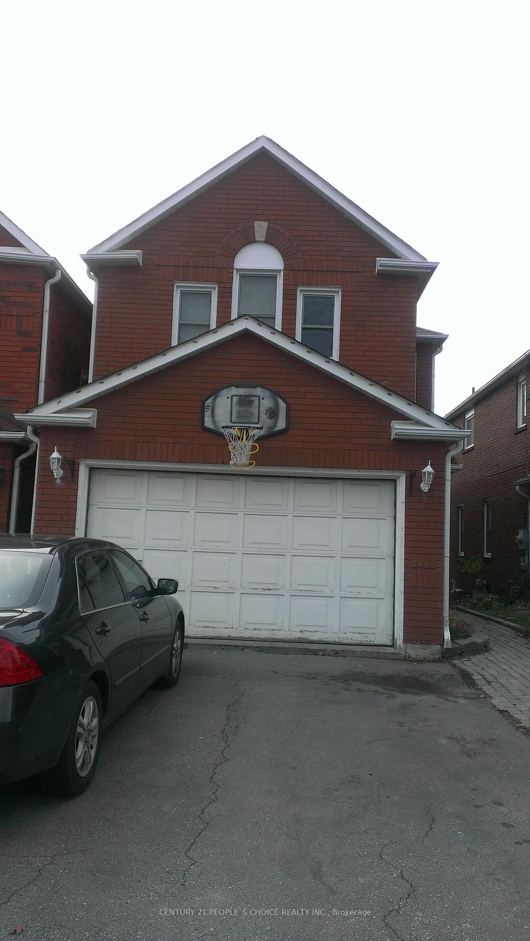 Photo of 383 Jay Crescent