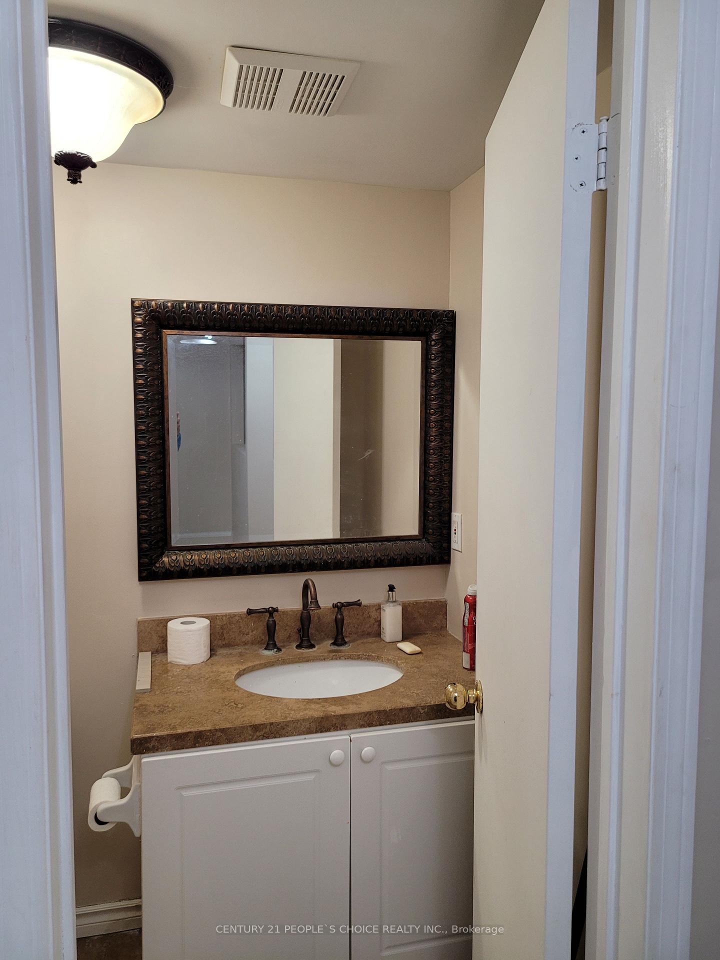 Photo 9 of 383 Jay Crescent, Orangeville — HOMEH