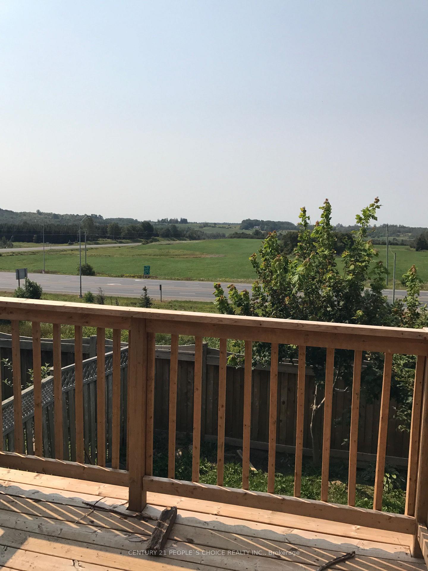 Photo 43 of 383 Jay Crescent, Orangeville — HOMEH
