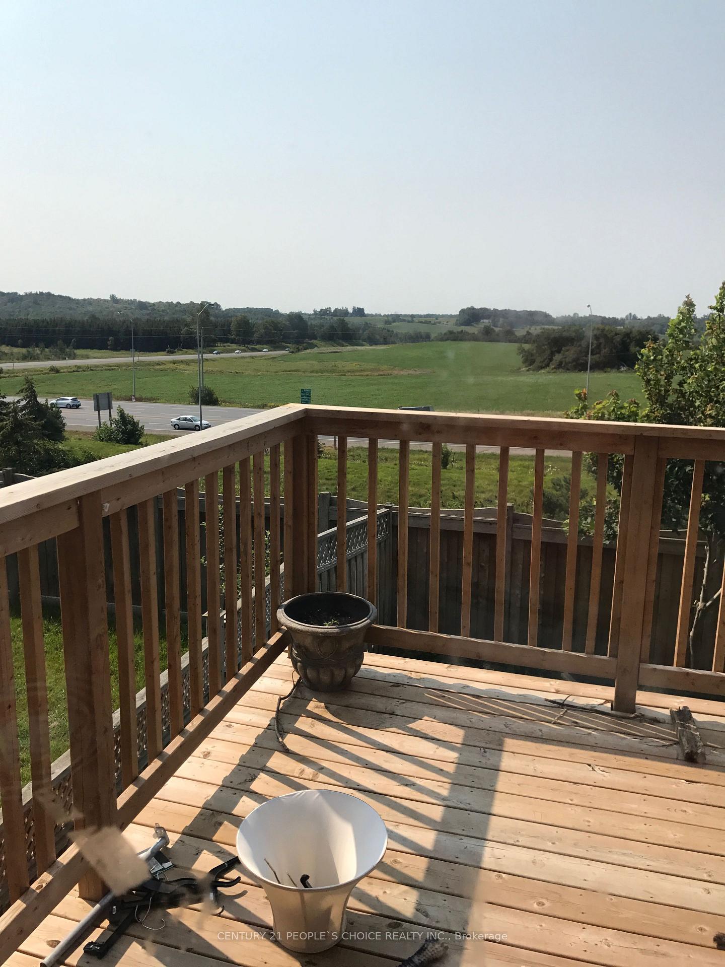 Photo 42 of 383 Jay Crescent, Orangeville — HOMEH