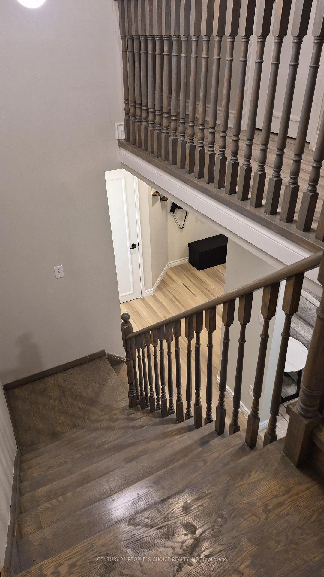 Photo 20 of 383 Jay Crescent, Orangeville — HOMEH