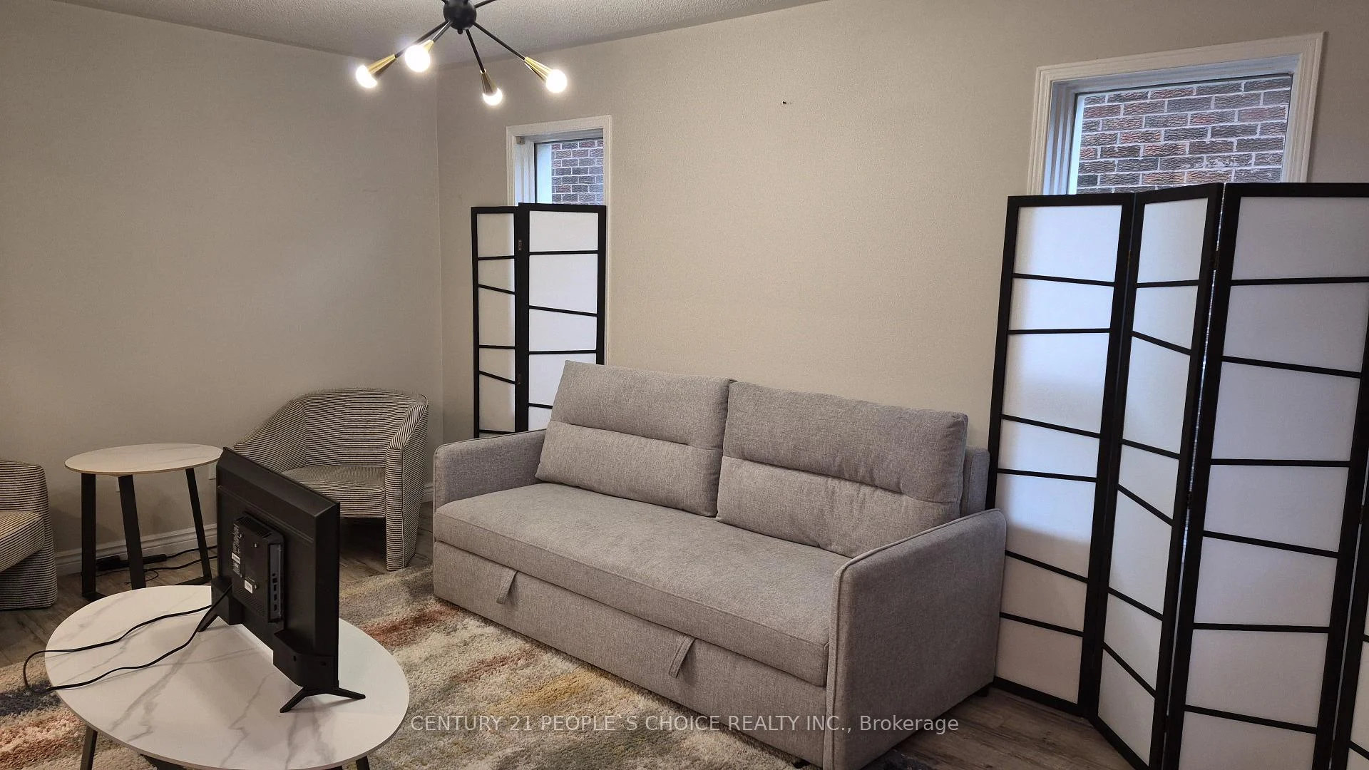 Photo 23 of 383 Jay Crescent, Orangeville — HOMEH