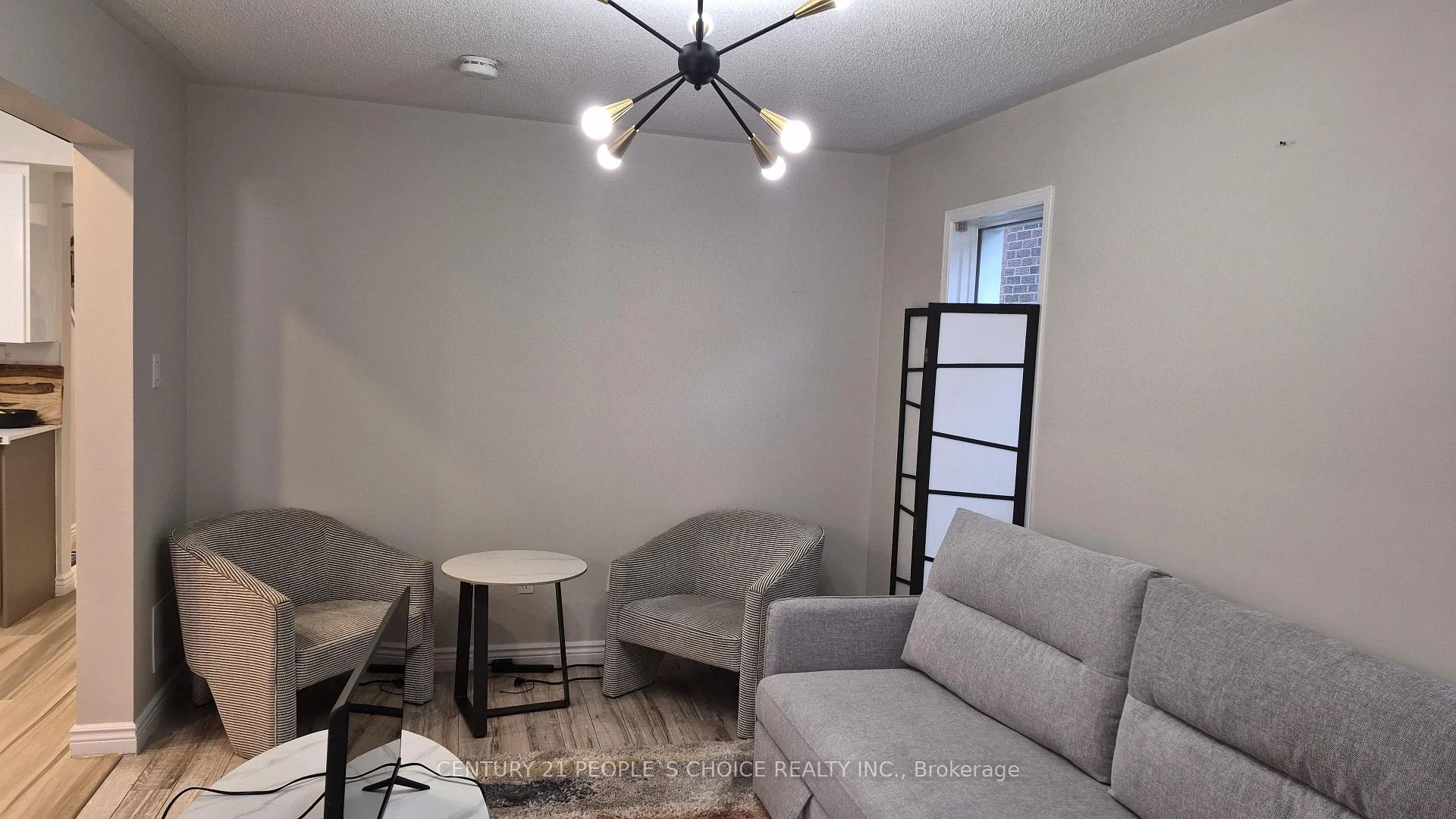 Photo 24 of 383 Jay Crescent, Orangeville — HOMEH