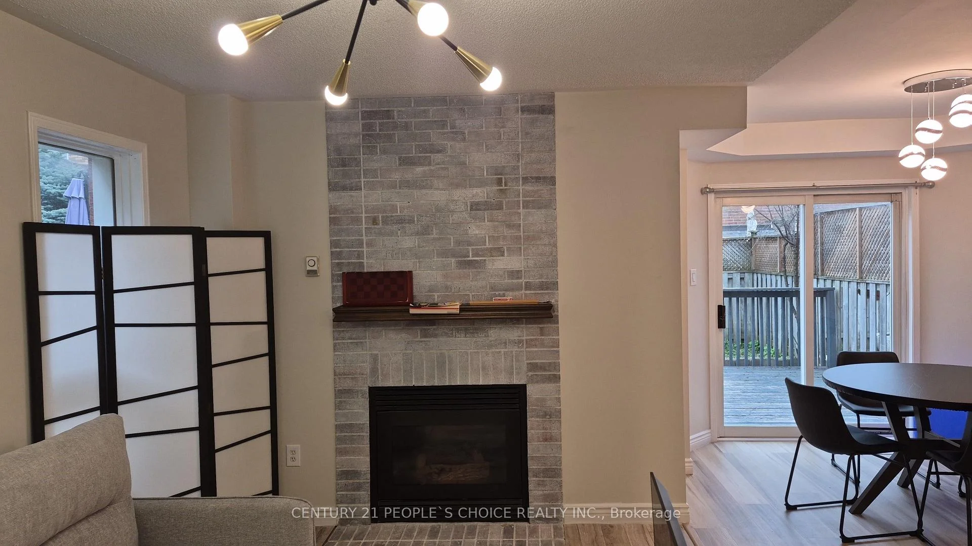 Photo 26 of 383 Jay Crescent, Orangeville — HOMEH