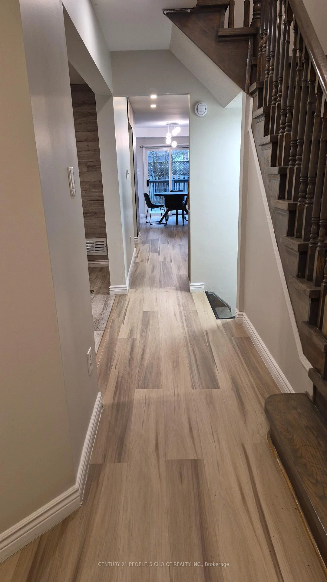 Photo 31 of 383 Jay Crescent, Orangeville — HOMEH
